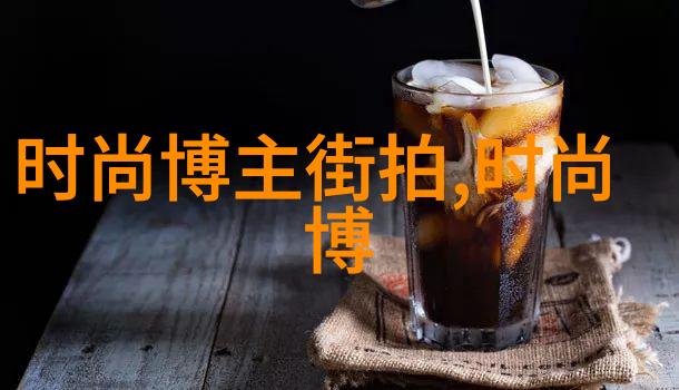 孽徒为师的腰都快断了辛苦教书的教师