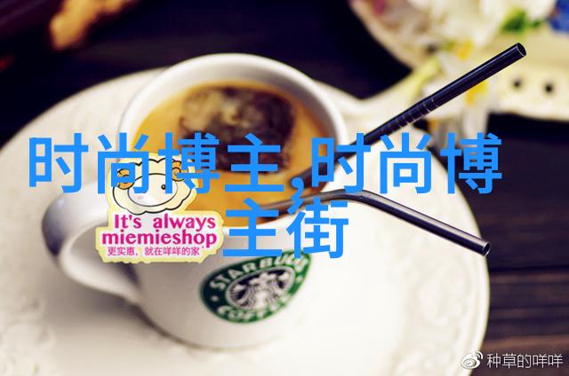 当夜幕低垂哪首情歌能让你心动不已