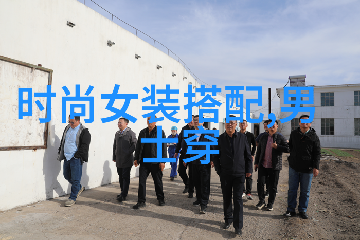 儿子比老公大晚归的意外之旅
