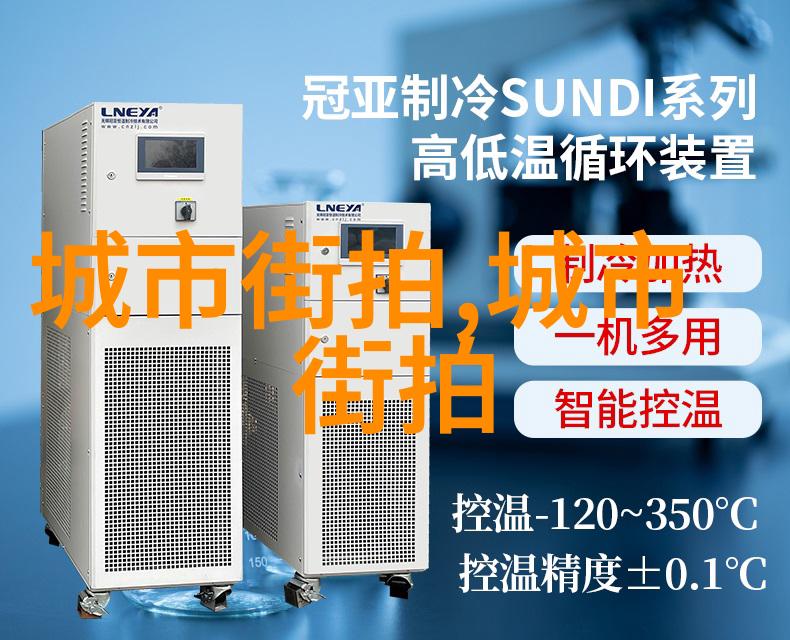 杭州回收行业的消费者需求与市场趋势