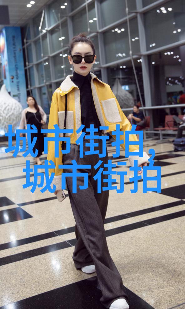 啊好疼你们一个一个来痛苦的等待逐一揭晓