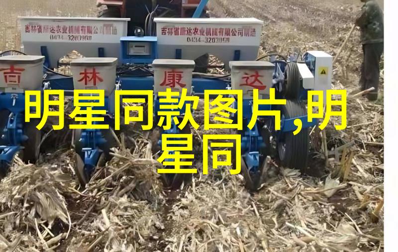 殿下倾城小说你轻轻一笑我便傻到写出全城皆知的绝世佳话
