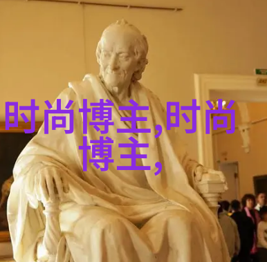 炫动水下泳裤时尚之旅