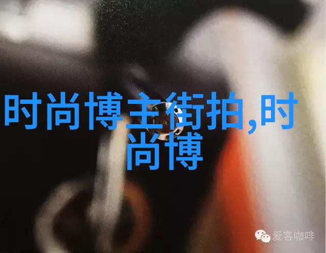 幽灵山庄txt下载我这就给你找来一个超级刺激的悬疑故事