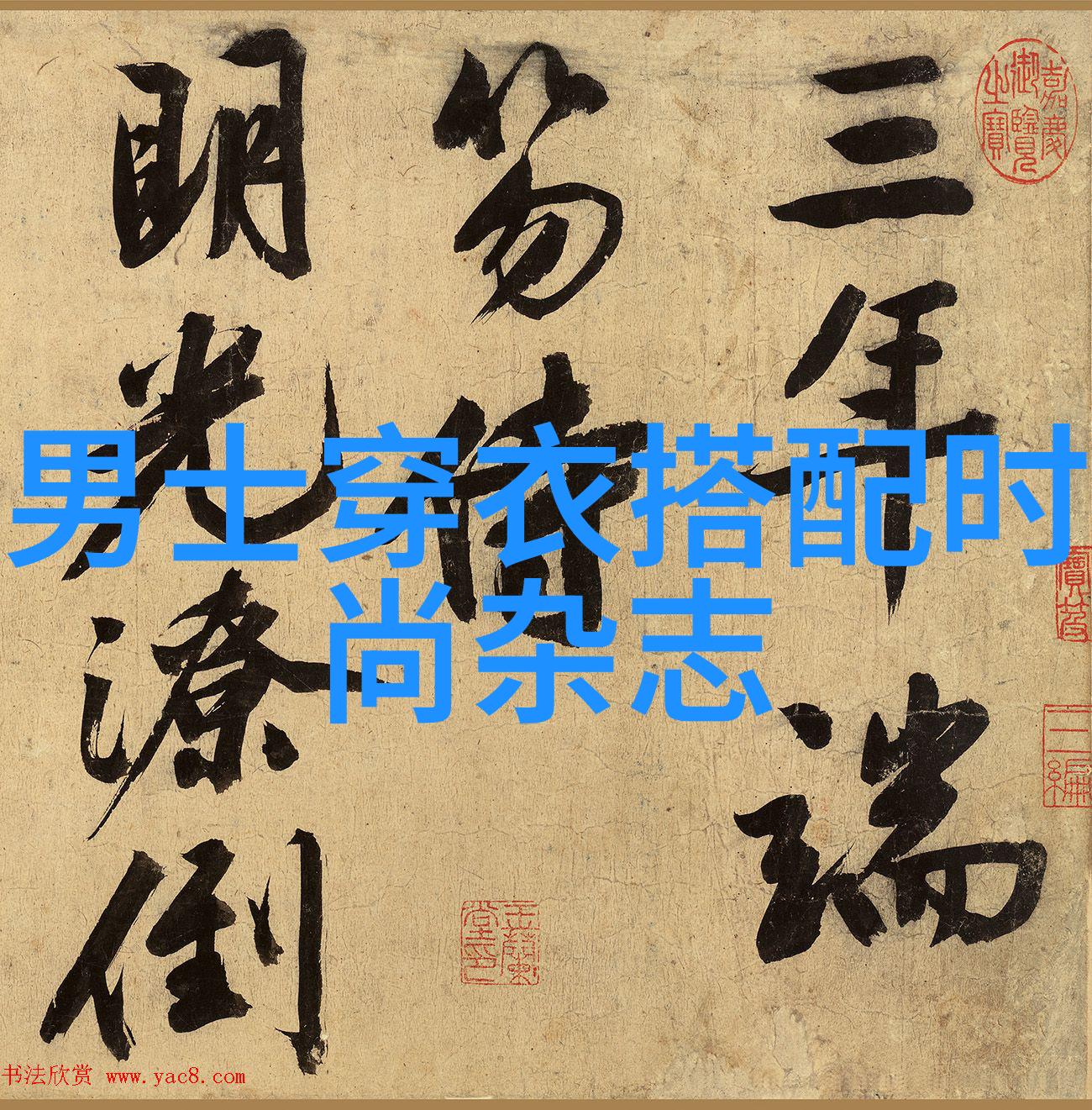 女士挎包我心里的那本日记它见证了我的每一个故事