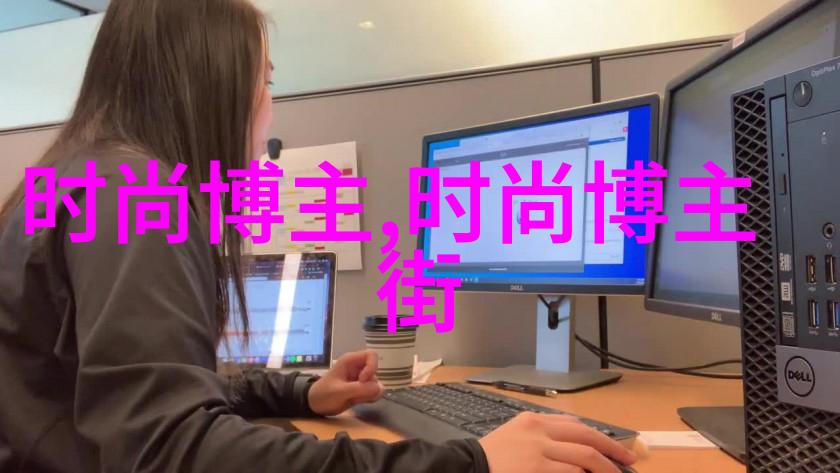 春季必备5种新款手链让你优雅一整季