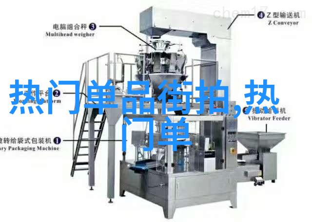 21世纪学理发潮流与现代生活的融合还适合未来时尚风格吗