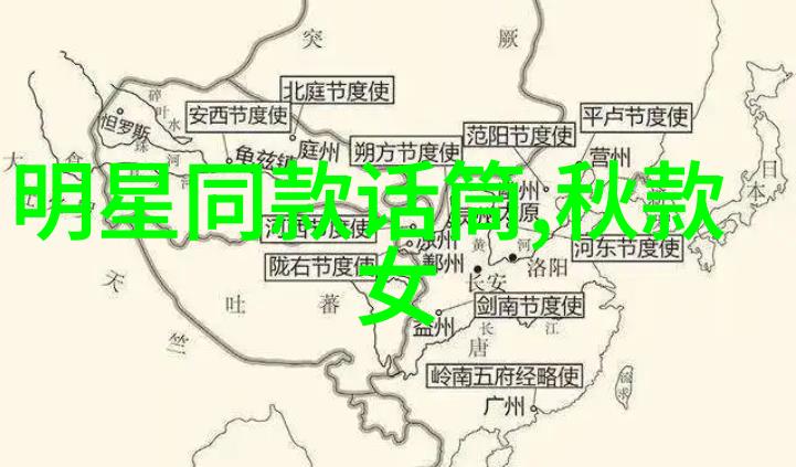 自动磨砂机在瓷砖安装中的应用效率高吗节省时间吗