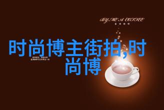 晚宴之美绽放的晚礼服魅力