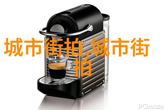 剪发艺术的变迁与创意