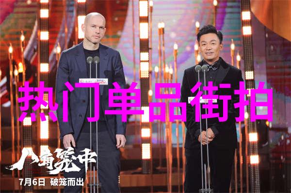 明星同款品牌包包-闪耀红毯上的时尚