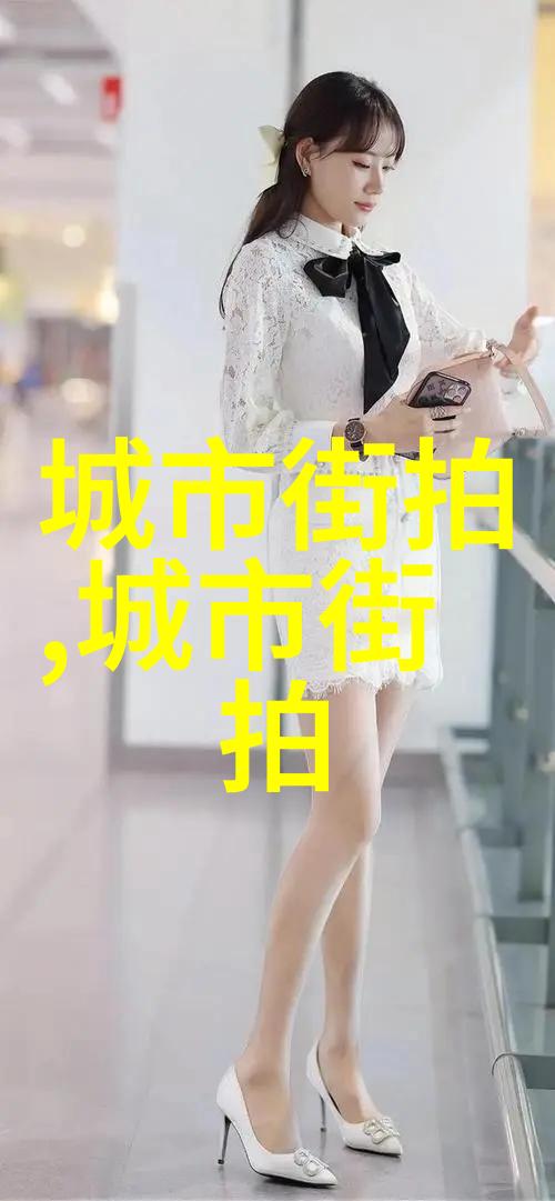 张云龙是怎样管理团队激励员工的