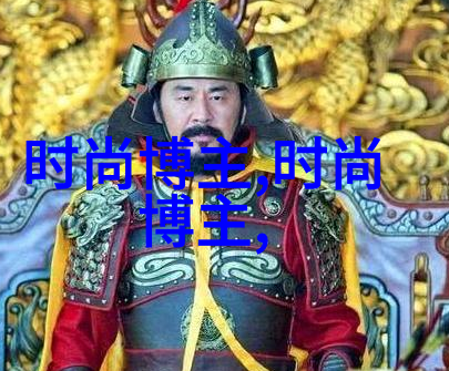 未来之光星际传说在天际边缘绽放