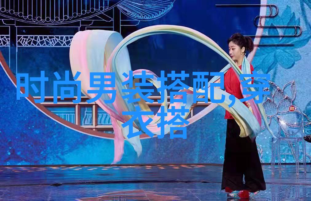 海鲜盛宴扇贝的诱人魅力与烹饪技巧