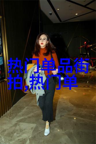 宝宝学说会夹啊都拉丝了亲子英语学习的趣味旅程