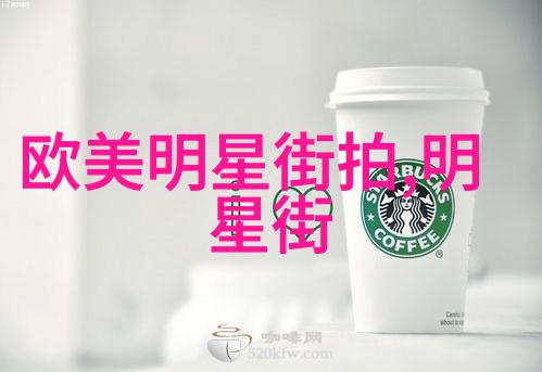 360root工具我是如何用一款小巧工具让手机变强的