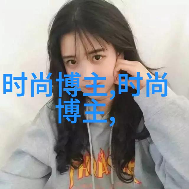 机甲大师的挑战未来技术与竞技的融合