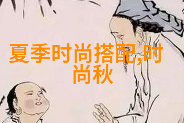 爱在时刻24小时情歌的旋律与回声
