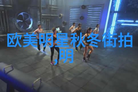 给老妈理发视频教程亲子头皮剪造型简单易学