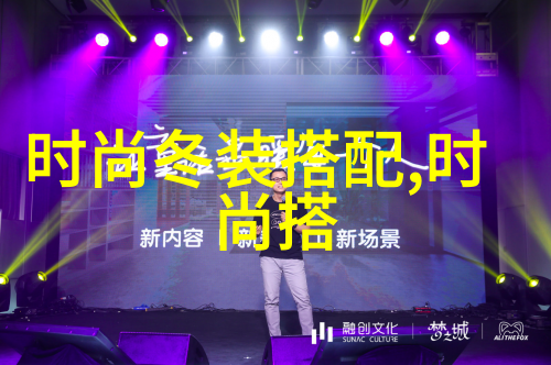 劳斯莱斯phantom引领中国汽车电商新篇章车麦打造豪华购物体验