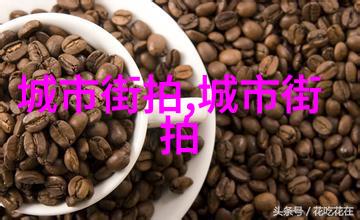 经典方脸