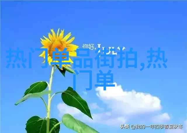 在动漫网站上天野喜孝的超限定红酒与清酒是否能满足你的艺术品味呢