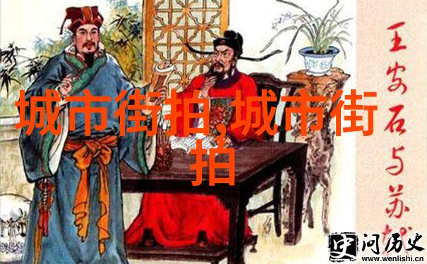 儿子一晚上要了我五回的困扰与解决之道父子间沟通技巧