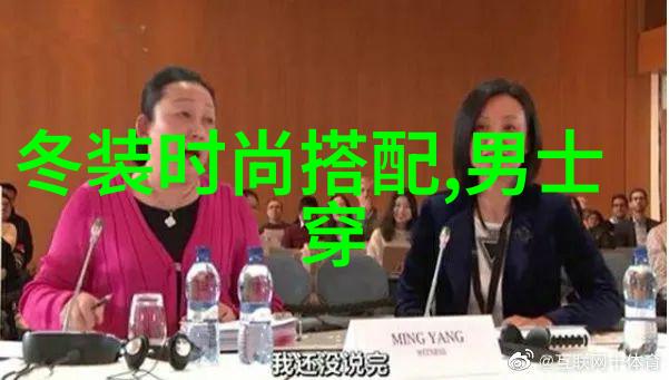 侦察英雄重启抗美援朝传奇借真情实景让观众动容