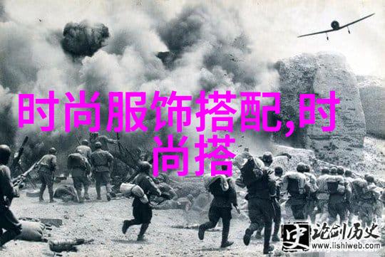 舞鞋时尚舞蹈鞋款