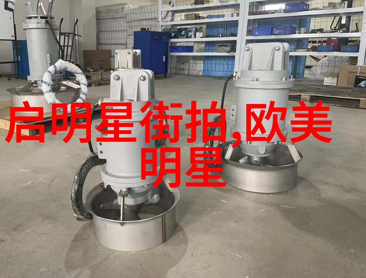 未来笑话大师2077年笑声传播计划