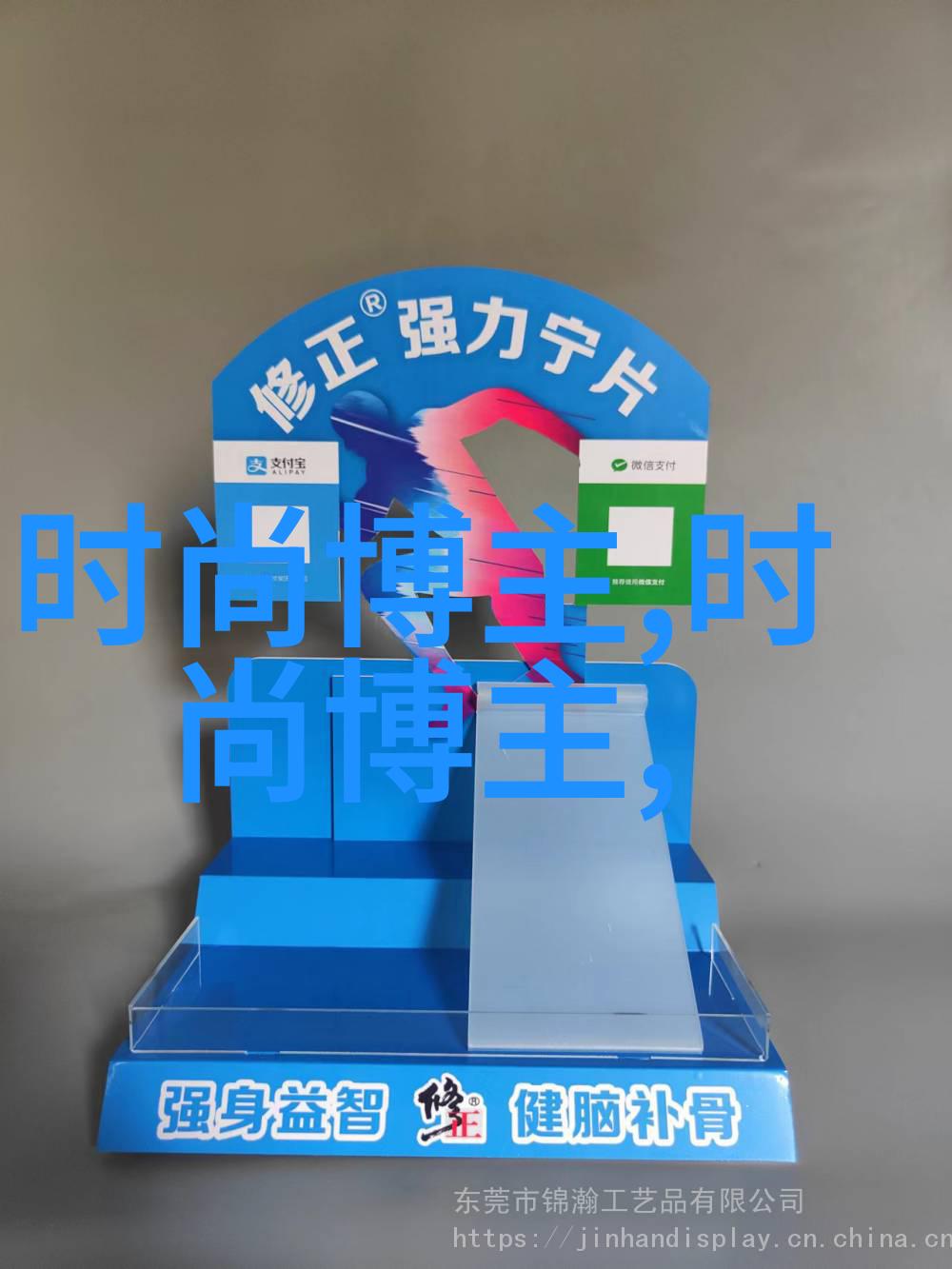 时光回响纽约街头的复古风尚