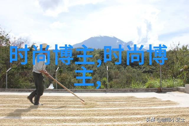 彩妆梦幕