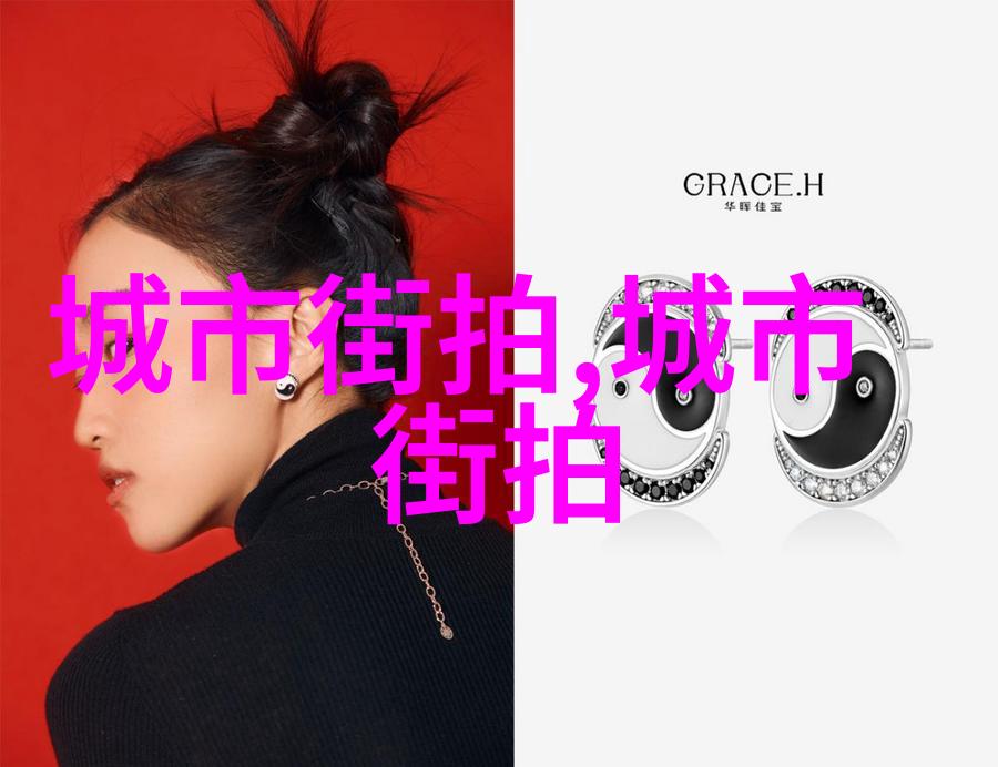 挽回txt-温暖的话语重拾爱情的裂缝