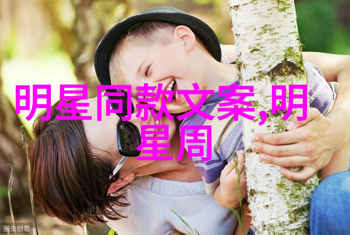 2021年美国GDP增长新高经济复苏的明证