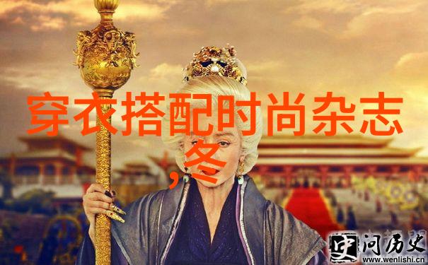 李连杰病逝-传奇功夫巨星离世引发全球哀悼