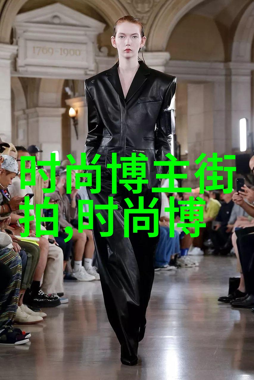 盗梦空间影评电视剧侦察英雄如何以真情和真诚的方式通过新创作的抗美援朝题材剧集再次打动观众