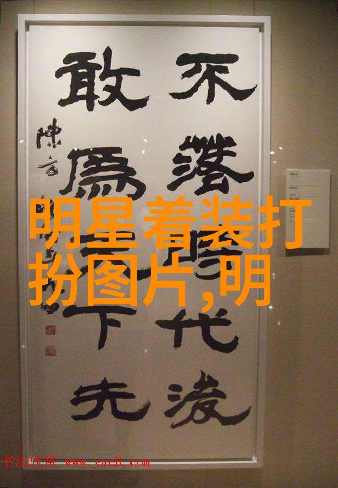 穿越梦幻大唐我在大唐遇见了你一段穿越者的奇缘