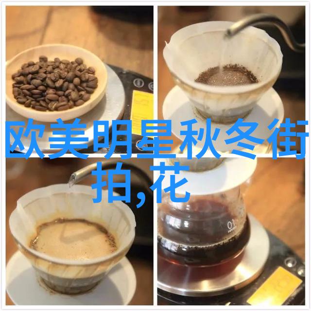 李起光-璀璨星途