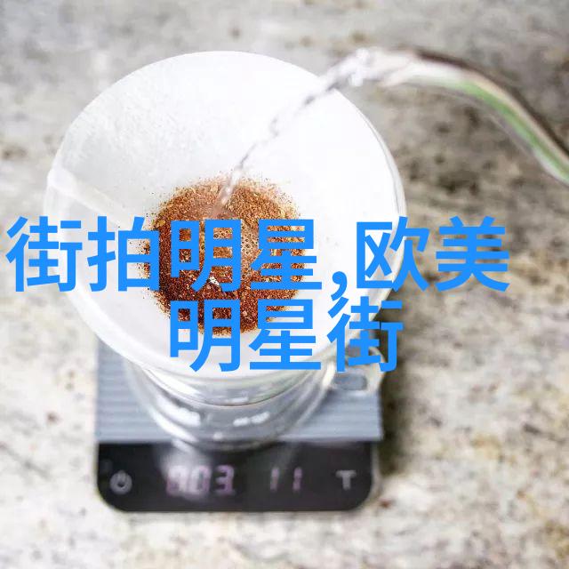 主题-4D电影院沉浸式视听盛宴的奇妙体验