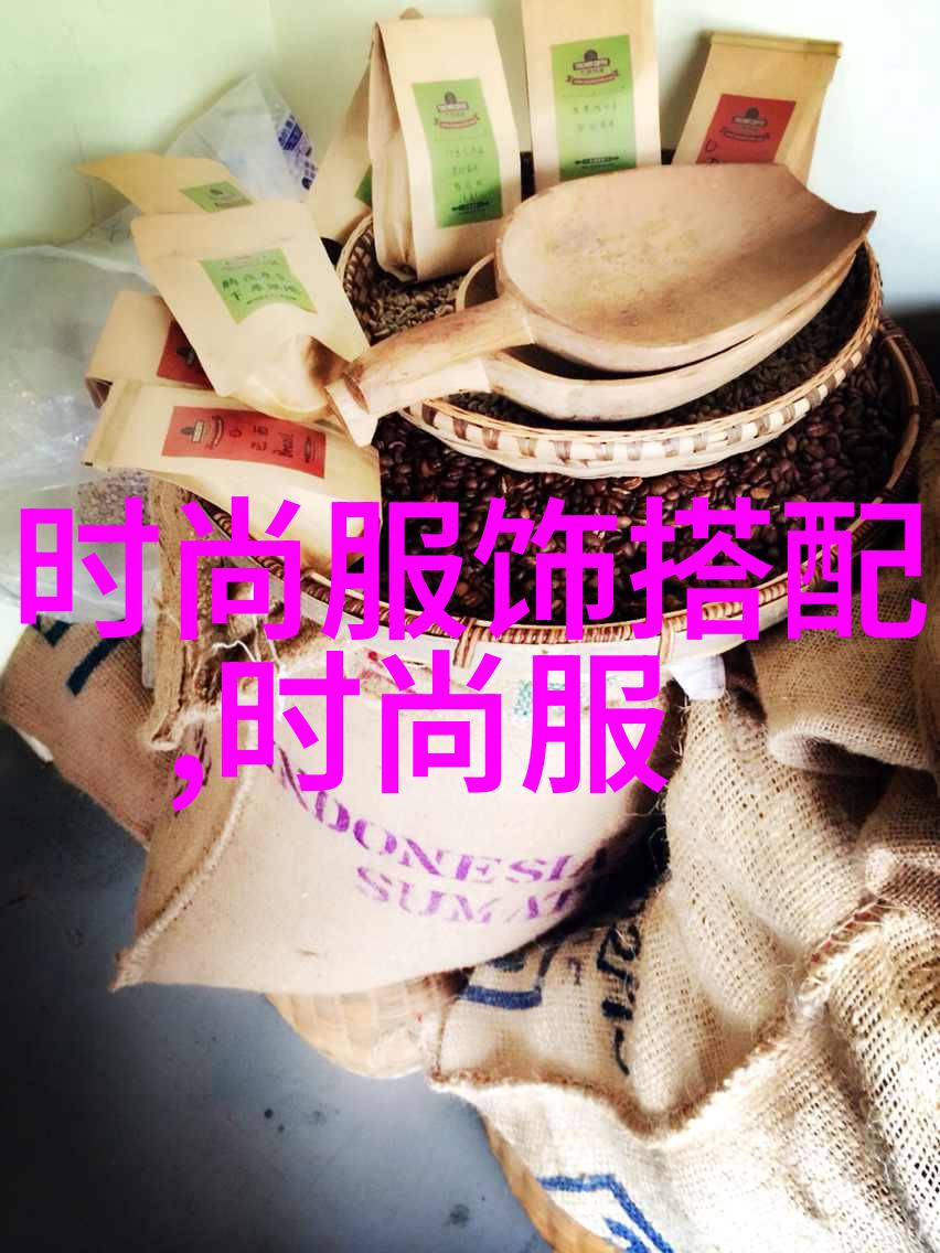女生我爱的女性短发发型图片大全图