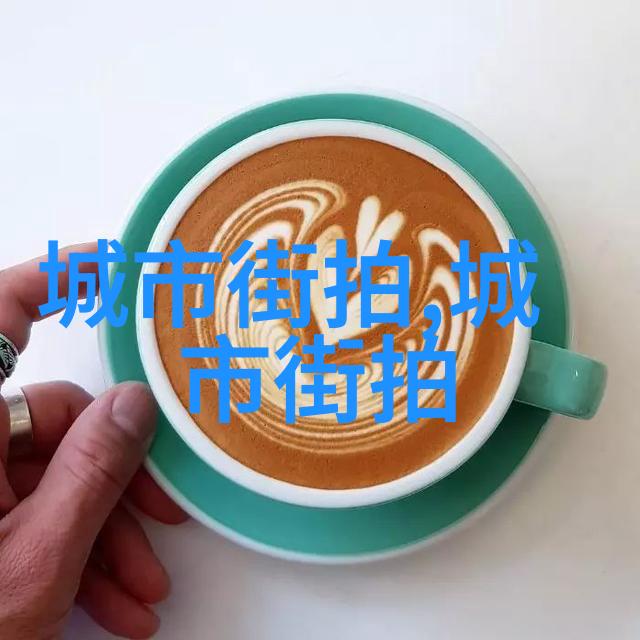 手工皮鞋经典男士手工皮鞋的制作与欣赏