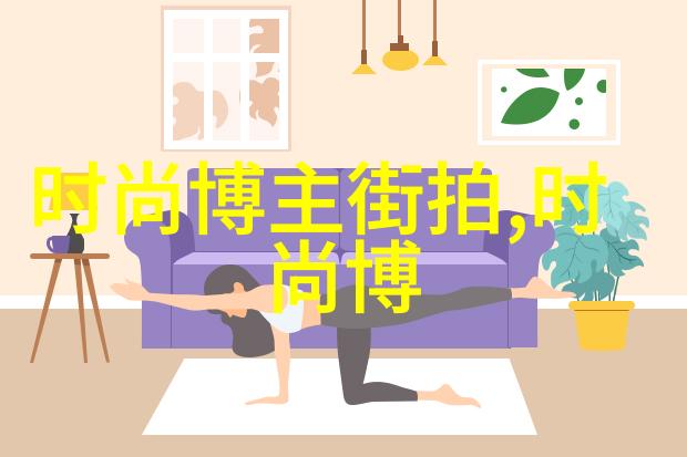 日本文化深度探索从传统到现代的独特魅力