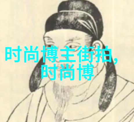 在3115年机器人是否会取代人类的所有工作