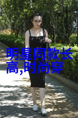 383方案研究探索创新策略与应用前景