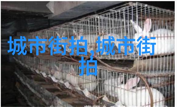 朱门绣户PO18以唇喂水甜美少女偶像组合的特殊互动