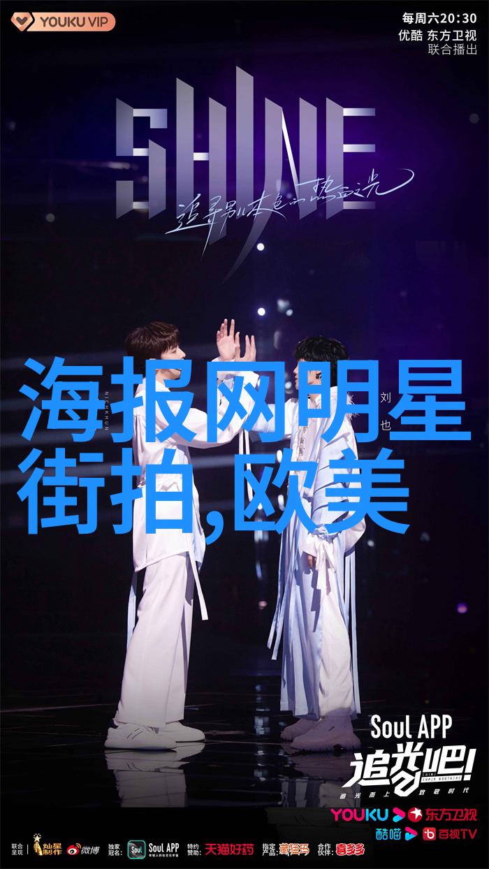 剪发理发吹干完美理容过程全解析