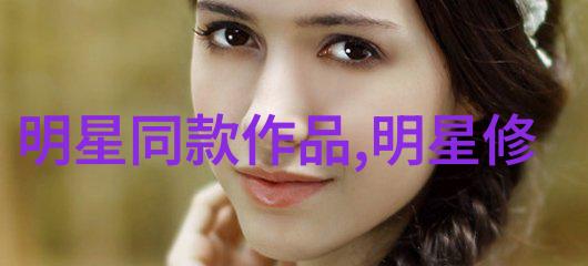 评书网三国演义我亲眼见证的曹操夺权大戏