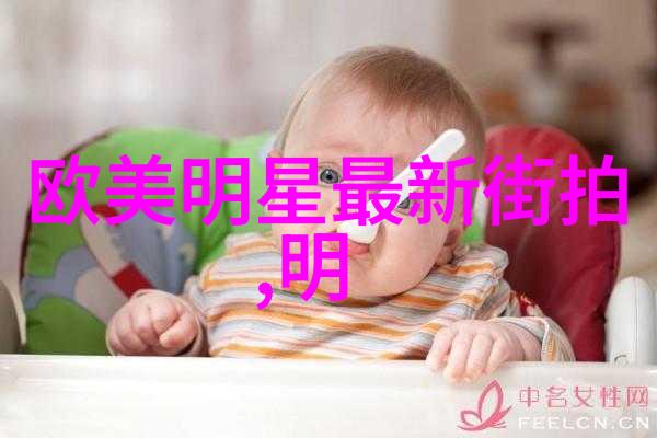 耳东兔子占有欲的幻想与现实