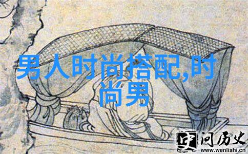 李宁鞋-运动品牌新篇章