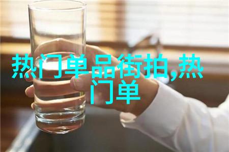 纹理的守护者毛衣中的时光篇章